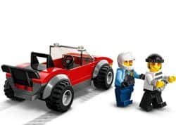 Screenshot 2023-02-05 at 13-48-00 Police Bike Car Chase 60392 City Buy online at the Official LEGO®