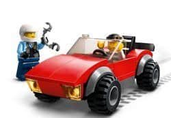 Screenshot 2023-02-05 at 13-47-52 Police Bike Car Chase 60392 City Buy online at the Official LEGO®