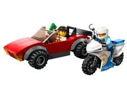 Screenshot 2023-02-05 at 13-47-42 Police Bike Car Chase 60392 City Buy online at the Official LEGO®