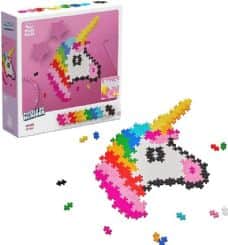 פלו פלוס חד קרן 250