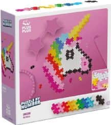 פלוס פלוס חד קרן 250