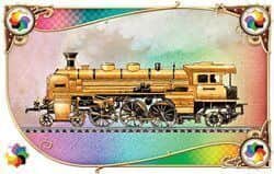 טיקט טו רייד 4