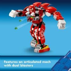 769963