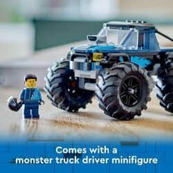 604025