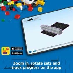 604026