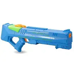 רובה מים אלקטרוני2