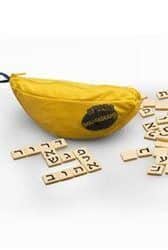 בננהגראמס 2