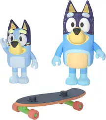 בלואי - טיול סקייטבורד - Moosetoys4