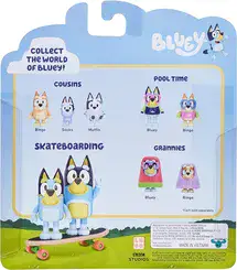 בלואי - טיול סקייטבורד - Moosetoys3