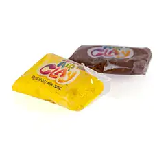 בצק פליידו קליי חנות המבורגר - Play-Doh2