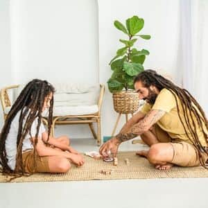 קוביות חשבון - משחק לימוד מהנה - Kipod
