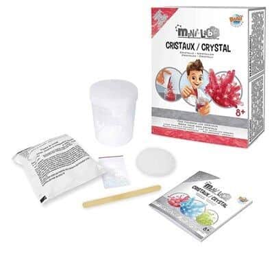 Buki Crystals 1500x1500