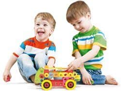 טכנו ג'מבו (6155) 72 חלקים 5