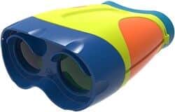 המדען הצעיר משקפת 2