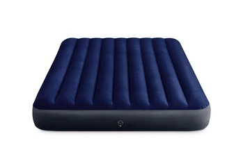 מזרון ענק מתנפח 152X203X25ס"מ 64759 - Intex