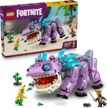 לגו פורטנייט קלומבו 77077 - Lego