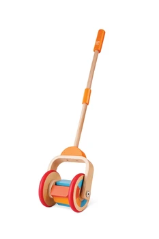 מעודד הליכה קשת - Hape