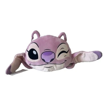 כרית צורנית גדולה אנגל - Disney home