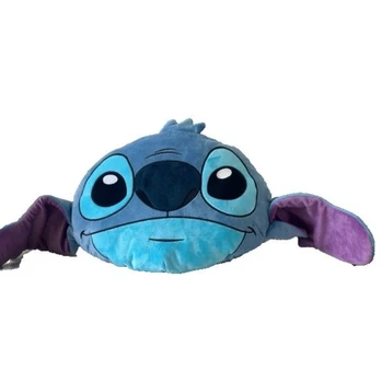 כרית צורנית גדולה סטיץ - Disney home