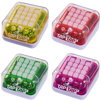 טאפ טאפ חכם 2 - TapTap