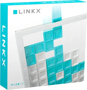 linkx - אלפיט
