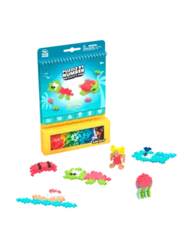 פלוס פלוס דפדפת פעילות - ים - Plus Plus