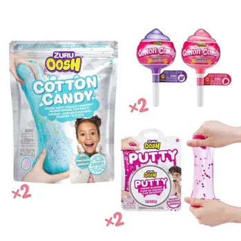 קראש בוקס קטן