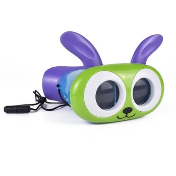 משקפת ארנב לילדים - Kon Tiki