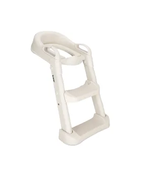 ישבנון סולם בז - Minene