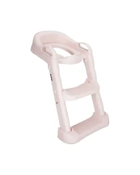 ישבנון סולם ורוד - Minene