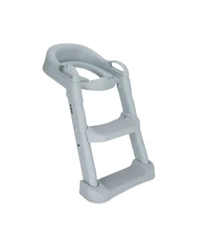 ישבנון סולם תכלת - Minene