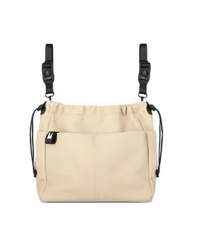 ארגונית לעגלה HAILEY אבן - Minene