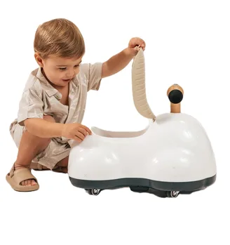 בימבה רטרו - Minene