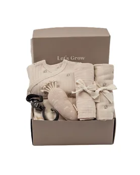 מארז מיננה - Pure Happiness ורוד בהיר - Minene