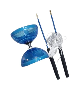 דיאבלו מקצועי - Bizi