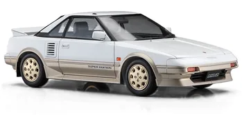 טויוטה להרכבה -Hasegawa