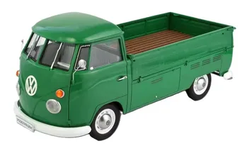 וולקסווגן להרכבה -Hasegawa