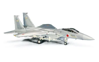 מטוס להרכבה נשר - Hasegawa