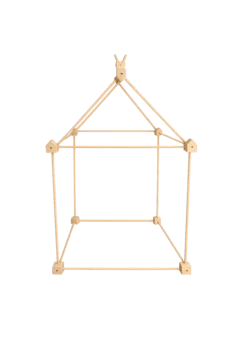 טריגונוס מארז התחלתי גדול - Trigonos