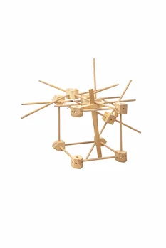 טריגונוס מארז התחלתי - Trigonos