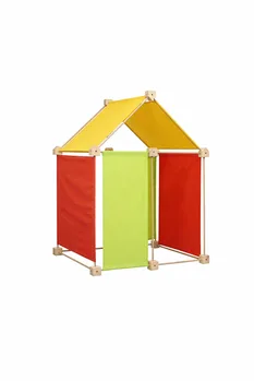 טריגונוס קרנל פרוקטו - Trigonos