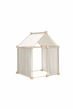 טריגונוס קרנל קרימה - Trigonos