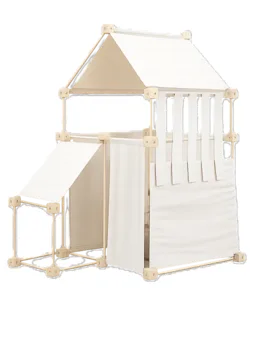 טריגונוס ערכה משפחתית קרמה - Trigonos