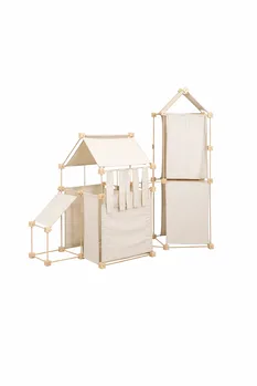 טריגונוס קרימה מקסי - Trigonos