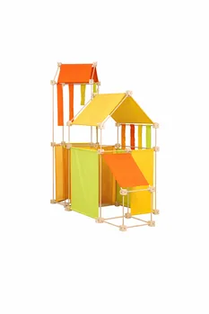 טריגונוס פרוקטו מקסי - Trigonos