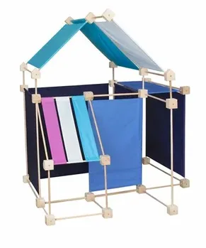 מכירה מוקדמת - טריגונוס בלואה מקסי - Trigonos - PreOrder