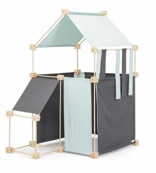 מכירה מוקדמת - טריגונוס ערכה משפחתית הגמו - Trigonos - PreOrder