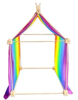 מכירה מוקדמת - טריגונוס מארז התחלתי גדול קשת בענן - Trigonos - PreOrder