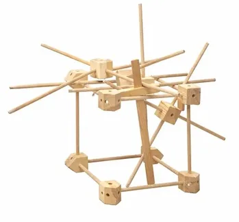 מכירה מוקדמת - טריגונוס מארז התחלתי - Trigonos - PreOrder