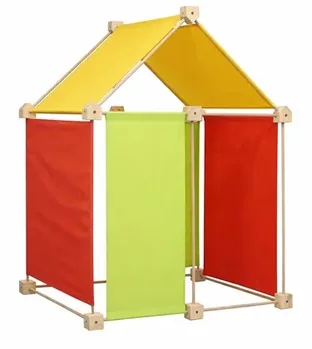 מכירה מוקדמת - טריגונוס קרנל פרוקטו - Trigonos - PreOrder